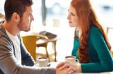 آموزش عاشقانه حرف زدن – راه های عاشق کردن یک همسر