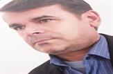اقتدار،قاطعیت و تقوای سیاسی رمز موفقیت رئیس جمهور ۱۴۰۰