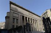 تائید حکم اعدام ۱۲ تن از رهبران اخوان المسلمین مصر از سوی دادگاه استیناف