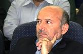 مشاور رئیس دانشگاه علوم پزشکی جندی شاپور اهواز در امور سلامت منصوب شد+تصویر و شرح حکم