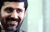 سید ناصر حسینی‌پور نماینده گچساران و باشت شد/ناکامی های ادامه دار تاجگردون