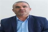 رئیسی در یک قدمی پیروزی است؛ غفلت نکنیم