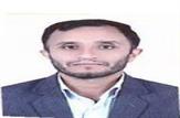 پیام تبریک دبیر جمعیت رویشهای انقلاب اسلامی در جنوب غرب  کشور