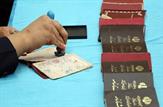 تأخیرهای تکراری در اعلام نتیجه انتخابات؛ از پاشیدن بذر بی اعتمادی تا زیرسؤال بردن مشروعیت شورا