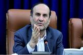 استاندار خوزستان:نتایج انتخابات شواری شهر اهواز از نظر ما تمام شده است و شایعات مطرح شده درباره انتخابات شورای شهر اهواز صحت ندارد