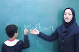 اعطاي فوق العاده ويژه به فرهنگيان همانند ساير دستگاه ها از اول تیرماه تعلق و احكام مربوط در اسرع وقت صادر می شود