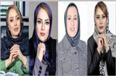 قرار گرفتن 4 زن در زُمره منتخبان شورای شهر بوکان