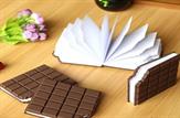 طایفه، قوم، ایل موجد هم گرائی و یا عامل واگرائی