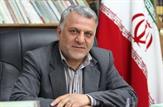 اگر تغییر در نتیجه شوراهای شهر خوزستان لازم باشد، انجام می‌شود