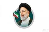 گمانه زنی از ترکیب کابینه پیشنهادی مرتبط با اقتصاد و معیشت مردم+وزارت خارجه و دبیرخانه شورای عالی امنیت ملی