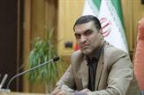 واکنش مشاور وزیر کشور به یک ادعا درباره تعداد رای‌های احمدی‌نژاد در انتخابات