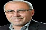 رئیس جدید مجمع نمایندگان خوزستان انتخاب شد