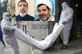 افشاي ردپاي يك پرستو در قتل قاضي منصوري/احتمال پناهندگی جعبه سیاه قتل «قاضی منصوری» به انگلیس