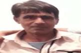 پیشنهاد شهردار لیکک به شورای شهر در جهت کاهش آلام خانواده کارگر فقید شهرداری