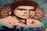 19تیرماه؛ سالروز شهادت بسیجی شهید ذوالفعلی جهان