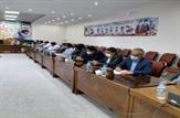 ملاک انتخاب شهردار باید پاکدستی، سلامت و توانمندی باشد/استخدام نیرو، واگذاری دکه و پيمانکاري ها وظیفه شورای شهر نیست