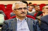 شمار قربانیان کرونای استان افزایش یافت/ تاييد ورود كروناي دلتا به کهگیلویه و بویراحمد