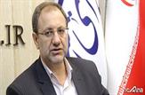 طرح رتبه بندی معلمان در کمیسیون آموزش درحال بررسی است/ دولت چرا در ۸ سال گذشته برای رتبه بندی معلمان اقدامی انجام نداده است؟