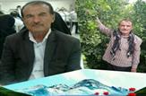 پیام تسلیت مدیریت آموزش و پرورش شهرستان بهمئی به مناسبت درگذشت همکار فرهنگی مرحوم 'میری خون  جان افزا'