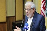 بادامچیان: چرخ زندگی مردم در گل و لای گرانی ها و بی عرضگی ها گیر کرده است
