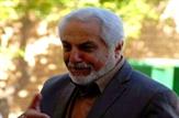 رئیس جبهه اصلاحات استان کهگیلویه و بویراحمد درگذشت+پیام تسلیت شورای هماهنگی جبهه اصلاحات استان