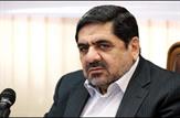 رئیس بنیاد مسکن به دلیل ابتلا به کرونا درگذشت