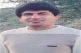سرپرست جدید شهرداری لیکک انتخاب شد