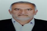 انتصاب رئیس جمعیت رویش‌های  انقلاب اسلامی مسجدسلیمان
