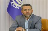 بسته شدن فرودگاه‌های استان تهران در روز تحليف رياست جمهوري