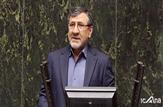 مشکلات خوزستان ناشی از گماشتن مسئولان سیاست‌زده با مدیریت ضعیف است/ رئیسی بدون ملاحظه نسبت به انتخاب کابینه دولت آینده اقدام کند