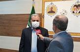 ابطال انتخابات شورای شهر بومهن و پردیس