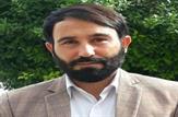 سیزده  هزار شهید مدافع حریم امنیت؛ مهر تاییدی است بر اخلاص و تعهد نیروی انتظامی