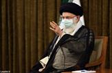 هر جا کار را منوط به غرب کردید ناموفق بود هر جا بدون اعتماد به غرب بود پیش رفتید