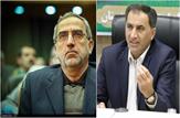 آبی در خوزستان برای انتقال وجود ندارد