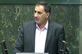 بررسی طرح صیانت از حقوق کاربران، اولویت کشور نیست