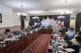 افزایش ۱۲۴ درصدی اعتبارات شهرستان مسجدسلیمان نسبت به سال گذشته/پروژه های نیمه تمام در اولویت برنامه ریزی