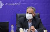 احکام «فوق العاده ویژه معلمان» اصلاح و در سقف مصوب از ابتدای سال جاری محاسبه و با حقوق مردادماه پرداخت می شود