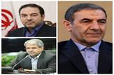 ۲۷۵ میلیارد ریال اعتبار به دانشگاه علوم پزشکی یاسوج ابلاغ شد/ تخصیص ۲۰ هزار دُز واکسن خارج از سهمیه به استان