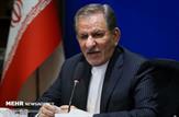 روحانی گنجینه اسرار کشور است/ از ما سوال نشد چگونه نفت فروختیم/آمریکائی ها به ۱۲ نفتکش ما آسیب زدند