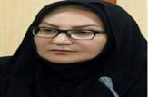 مدیرکل سابق تعاون کار و رفاه اجتماعی استان کهگیلویه و بویراحمد؛ مدیرکل ستادی وزارتخانه شد