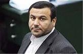 تغییر نتیجه انتخابات شورای اهواز در صورت بازشماری آرا قطعی است