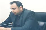 نقش رسانه ها در توسعه استان خوزستان