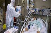 رئیس دانشگاه علوم پزشکی: باشت و بهمئی در وضعیت شدیداً نگران کننده/استاندار: هیچ مراسمی در محرم زیر سقف برگزار نشود+فیلم