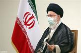 رهبر انقلاب: واکسن به هر شکل ممکن تأمین شود/نگذارید مجالس حسینی موجب شیوع بیماری و مایه طعنه مخالفان و دشمنان شود