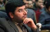 نمایندگان محترم مجلس!  آرزوی توفیق برای دکتر باغگلی در منصبی دیگر داریم