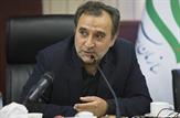 محمد دهقان به سمت معاون حقوقی رئیس‌جمهور منصوب شد