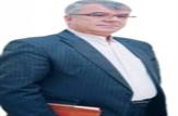 معاونت توسعه مدیریت و پشتیبانی آموزش و پرورش شهرستان بهمئی منصوب شد