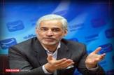 صادق خلیلیان استاندار خوزستان شد