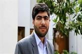 لطیفی به سمت معاون رئیس جمهور و رئیس سازمان امور اداری و استخدامی کشور منصوب شد