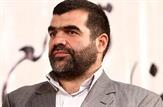 استاندار اسبق اردبیل و  کهگیلویه و بویراحمد؛ رئیس بنیاد مسکن انقلاب اسلامی کشور شد